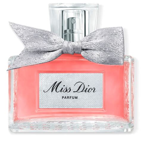 miss dior perfume transparent|miss dior perfume cheapest price.